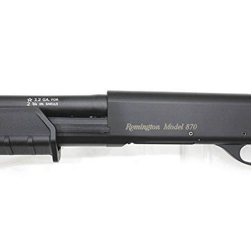 CM355LBK M870 M-Style ロング スポーツライン BK cm355lbk_1.jpg